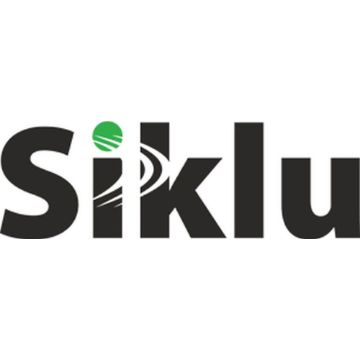 Siklu