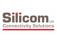 Silicom
